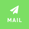 MAIL
